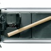 トヨタ ピクシス バン デラックス（4WD CVT）（ブライトシルバーメタリック）