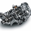 FR用CVT