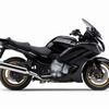 ヤマハ FJR1300AS 20thアニバーサリーエディション