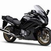 ヤマハ FJR1300AS 20thアニバーサリーエディション