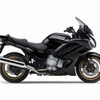 ヤマハ FJR1300A 20thアニバーサリーエディション