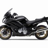 ヤマハ FJR1300A 20thアニバーサリーエディション