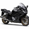 ヤマハ FJR1300A 20thアニバーサリーエディション