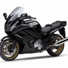 ヤマハ FJR1300A 20thアニバーサリーエディション