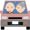 （イメージ）