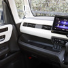 Honda N-BOX（※2021年12月モデルチェンジ前の車両となります）