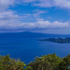 十和田湖（青森県）