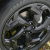 SUBARU XV Advance特別仕様車　Advance Style Edition 18インチアルミホイール