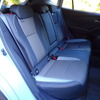 SUBARU XV Advance特別仕様車　Advance Style Edition