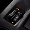 XV　フロントシートヒーター