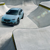 SUBARU XV Advance特別仕様車　Advance Style Edition