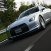 日産 GT-R、『モータートレンド』カーオブザイヤーを獲得