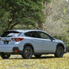 SUBARU XV Advance特別仕様車　Advance Style Edition
