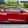 アウディ R8 V10 パフォーマンス RWD