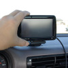 【GARMIN nuvi900インプレ その1】国産メーカーの人気機種と真っ向勝負する機能と実力