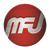 MFJの新ロゴマーク
