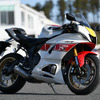 ヤマハ YZF-R7 ABS WGP 60th アニバーサリー