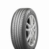 ECOPIA NH200 C