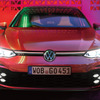 VWゴルフGTI