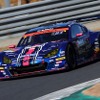 スバル BRZ GT300 2021