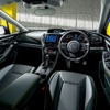 スバル XV アドバンス スタイルエディション（現行モデル）