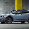 スバル XV アドバンス スタイルエディション（現行モデル）