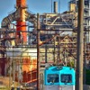 岳南電車