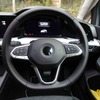 VW ゴルフTDI アクティブ アドバンス