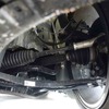 VW ゴルフTDI アクティブ アドバンス