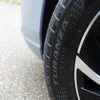 VW ゴルフTDI アクティブ アドバンス