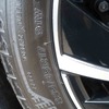 VW ゴルフTDI アクティブ アドバンス