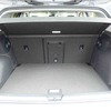 VW ゴルフTDI アクティブ アドバンス