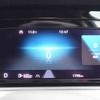 VW ゴルフTDI アクティブ アドバンス