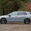 VW ゴルフTDI アクティブ アドバンス