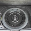 VW ゴルフTDI アクティブ アドバンス