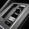 VW ゴルフTDI アクティブ アドバンス