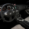 【ロサンゼルスモーターショー08】日産 370Z / フェアレディZ 新型---確定スペック!!