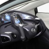 日産ランドグライダー（2009年）