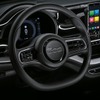 フィアット 500 新型