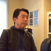 モータージャーナリスト 石井昌道氏