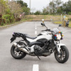 「バイク免許取得＋村内ホテル宿泊」セットプラン
