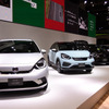 ホンダ（東京モーターショー2019）