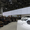 ホンダ（東京モーターショー2019）