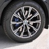 BMW X6 xDrive 35d