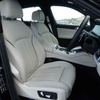 BMW X6 xDrive 35d