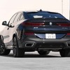 BMW X6 xDrive 35d