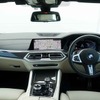 BMW X6 xDrive 35d