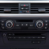 【BMW 3シリーズ 改良新型】写真蔵---日本市場に適合
