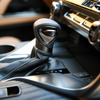 レクサス LX600