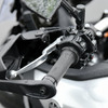 ヤマハ トレーサー9 GT